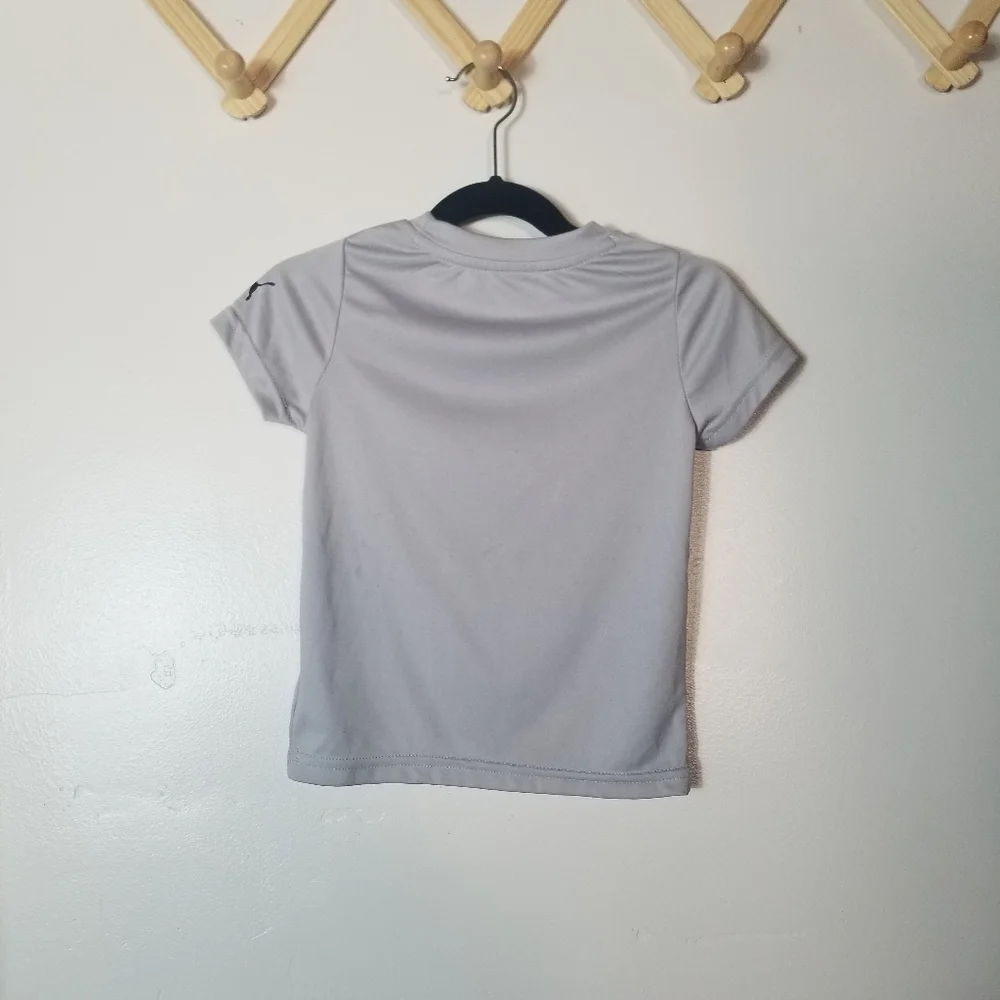 Puma *puma stretchy